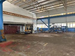 Tuas Crescent (D22), Factory #628335221